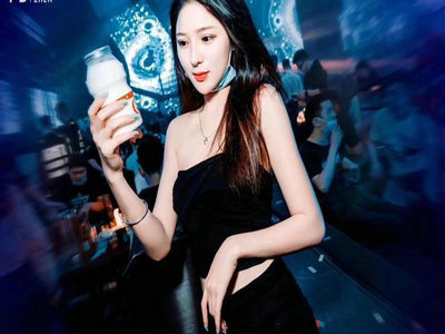 邢台酒吧招聘